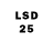 LSD-25 экстази кислота Xolisxon Akhmedova